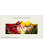 LG GSLC40PYPE 91.3cm American Fridge Freezer - Prime Silver