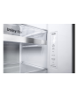 LG GSXV90BSAE SBS Fridge Freezer