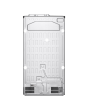 LG GSXV90BSAE SBS Fridge Freezer