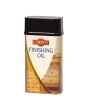 Liberon Finishing Oil 500ml 