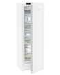 Liebherr FNe5207 59.7cm No Frost Tall Freezer - White