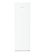 Liebherr Rd5220-22 60cm Tall Larder Fridge with EasyFresh - White