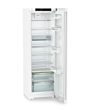 Liebherr Rd5220-22 60cm Tall Larder Fridge with EasyFresh - White