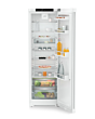 Liebherr Rd5220-22 60cm Tall Larder Fridge with EasyFresh - White
