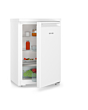 Liebherr TK14VE00 55cm Larder - White
