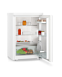 Liebherr TK14VE00 55cm Larder - White