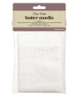Butter Muslin 