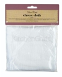 Cheese Cloth