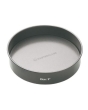 MasterClass Non-Stick Loose Base Sandwich Pan, 20cm