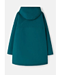 Lighthouse Scarlet Ladies Coat - Pine 