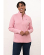 Lighthouse Shore Il Ladies Jersey - Pink