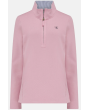 Lighthouse Shore Il Ladies Jersey - Pink