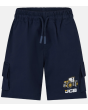 Lighthouse Benji Shorts JCB