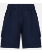 Lighthouse Benji Shorts JCB