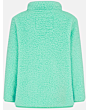 Lighthouse Cassie Fleece Tiffany