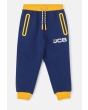George Jogger Navy Jcb 