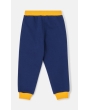 George Jogger Navy Jcb 