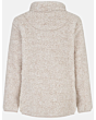 Lighthouse Kian Fleece - Irish Cream