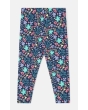 Mollie Leggings Floral Print