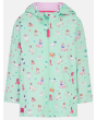 Lighthouse Olivia Jacket - Dogs Day Out