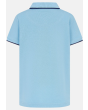 Lighthouse Pier T-Shirt - Jcb 