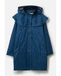 Lighthouse Outrider Deep Sea 3/4 Waterproof Coat