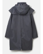 Lighthouse Outrider Coat  - Urban Grey 
