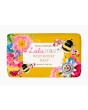 Lola Designs - Wild Honey Soap