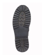 Lunar Cambridge Boot - Black 