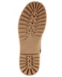Lunar Nevada women's Boots - Stone