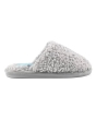 Lunar Muscat Slipper  