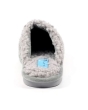 Lunar Muscat Slipper  