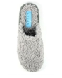 Lunar Muscat Slipper  