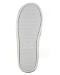 Lunar Muscat Slipper  