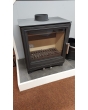 Ecoflame 2 Multi Fuel Stove - 8kW