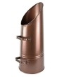 Manor 0363 Dorset Hod - Copper Bronze 
