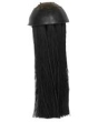 Manor 0690 Brush Head Round Small Replacement 42mm 