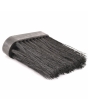 Manor 0693 Brush Head Oblong Replacement 100mm