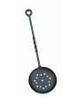 Manor 1028 18inch Eye Roaster - Black