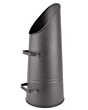 Manor 1318 Dorset Hod - Black 