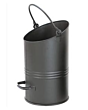 Manor 1378 Sussex Hod - Black 