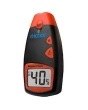Manor 3280 Digital Moisture Meter 