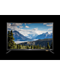 Metz 24MTD6100Y/UK 23.6inch Direct LED Roku Smart TV