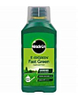 Miracle-Gro Fast Green Lawn Concentrate 1L