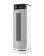 Morphy Richards 825401 Tower Fan Heater