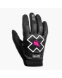Muc-Off Gloves Black 