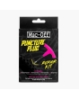 MUC OFF- Puncture plug repair Kit 