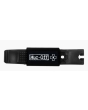 MUC OFF Tyre Lever - Black