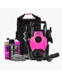 MUC OFF- Pressure Washer Bicycle Bundle 