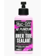 MUC OFF Inner Tube Sealant Kit 300ml
